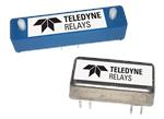 Teledyne Relays Reed Relays