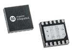 Analog Devices / Maxim Integrated MAX25232 36V, 3A Mini Buck Converters