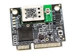 NeoCortec Neomesh Mini PCI Express Interface Modules