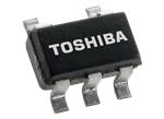 Toshiba TCR3U LDO Regulators