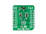 Mikroe Color 14 Click