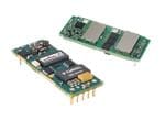 Murata Electronics Products for Power Over Ethernet (PoE)