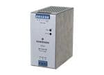 SolaHD SVL 3-Phase Power Supplies