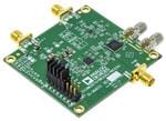 Analog Devices Inc. EVAL-HMC8074 Evaluation Kit