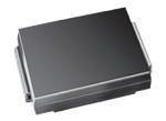 Vishay General Semiconductor SMC5KxCA TRANSZORB® Transient Voltage Suppressors