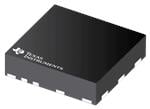 Texas Instruments LMQ62440-Q1 Synchronous Step-Down Converter