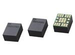 Murata Electronics MYMGK MonoBK™ DC-DC Converters
