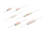 Vitrohm Shunt Resistors