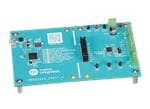 Analog Devices / Maxim Integrated MAX22200 Evaluation Kit