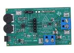 Texas Instruments DRV821xEVM Evaluation Modules