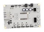 ADI Trinamic TMCM-1617-BB Evaluation Board