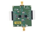 Skyworks Solutions Inc. SKY66319-11EK Evaluation Boards