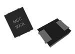 Micro Commercial Components (MCC) SMEJx Transient Voltage Suppressors