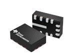 Texas Instruments LMR36015S Synchronous Step-Down Converter