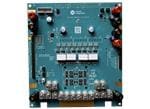 Analog Devices / Maxim Integrated MAX16602CL8EVKIT Evaluation Kit