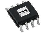 ROHM Semiconductor BR24G1Mx-5A Series Serial EEPROM