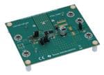 Texas Instruments LM74810EVM Controller Evaluation Module (EVM)