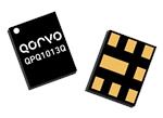 Qorvo QPQ1013Q NoDrift™ SAW Duplexer