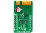 Mikroe DC Motor 19 Click