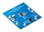 Analog Devices Inc. EVAL-LT8337-AZ/EVAL-LT8337-1-AZ Evaluation Board