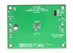 Analog Devices Inc. LT8338 Demo Board DC2907A