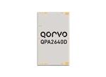 Qorvo QPA2640D 8W GaN Amplifier