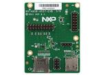 NXP Semiconductors NVT4858-4557-EVB Level Shifter Evaluation Board