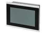 Phoenix Contact TP 6000 Touch Panels