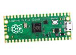 Seeed Studio Raspberry Pi Pico