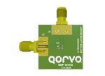 Qorvo QPQ1904EVB Evaluation Board