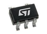 STMicroelectronics LMC7101 Operational Amplifier