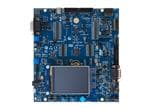 STMicroelectronics STM32U575I-EV Evaluation Board