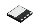 Vishay / Siliconix SiHH080N60E E Series Power MOSFETs