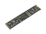 DFRobot DWG0014-M PCB Engineering Ruler
