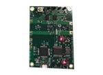 Analog Devices / Maxim Integrated MAX17300 Evaluation Kits