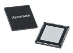 Renesas Electronics 8V19N850 RF Sampling Clock Generator