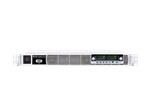 Teledyne LeCroy T3PS Rack-Mount DC Power Supplies