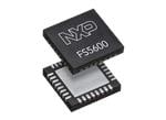 NXP Semiconductors FS5600 Automotive Buck Regulator & Controllers