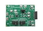 Texas Instruments INA183EVM Amplifier Evaluation Module (EVM)