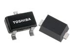 Toshiba Zener Diodes