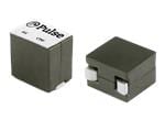 Pulse Electronics PA4390 SMD Power Inductors