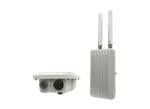 ORing IGAP-W612H+ IP-67 Wireless Access Point