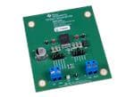 Texas Instruments TPSM13604HEVM Power Module Evaluation Module