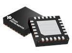 Texas Instruments DRV8434 Stepper Motor Drivers