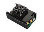 ETA-USA ZMP400 400W AC/DC Switching Power Supplies