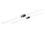 Rectron P6KE GPP Transient Voltage Suppressor Diodes