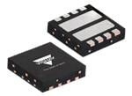 Vishay / Siliconix SiZ254DT Dual N-Channel 70V (D-S) MOSFETs