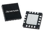 Renesas Electronics RAA226110 Low-Side Drivers