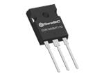 GeneSiC Semiconductor SiC MOSFETs