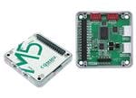 M5Stack COMMU Module